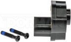 Dorman 977-506 Throttle Position Sensor - view 1