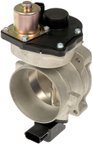 Dorman 977-557 Fuel Injection Throttle Body - view 2