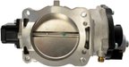 Dorman 977-557 Fuel Injection Throttle Body - view 5