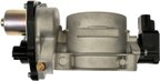 Dorman 977-557 Fuel Injection Throttle Body - view 3