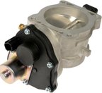 Dorman 977-557 Fuel Injection Throttle Body - view 4