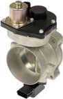 Dorman 977-557 Fuel Injection Throttle Body - view 7