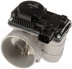 Dorman 977-563 Fuel Injection Throttle Body - view 2