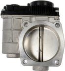 Dorman 977-563 Fuel Injection Throttle Body - view 4