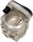 Dorman 977-564 Fuel Injection Throttle Body - view 2