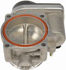 Dorman 977-564 Fuel Injection Throttle Body - view 4