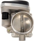 Dorman 977-564 Fuel Injection Throttle Body - view 1