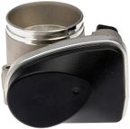 Dorman 977-564 Fuel Injection Throttle Body - view 3