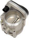 Dorman 977-564 Fuel Injection Throttle Body - view 5