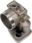 Dorman 977-564 Fuel Injection Throttle Body - view 7