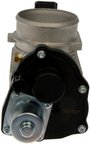 Dorman 977-585 Fuel Injection Throttle Body - view 3