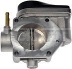 Dorman 977-589 Fuel Injection Throttle Body - view 4