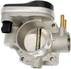 Dorman 977-589 Fuel Injection Throttle Body - view 1