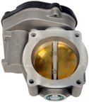 Dorman 977-592 Fuel Injection Throttle Body - view 5