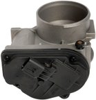 Dorman 977-592 Fuel Injection Throttle Body - view 4