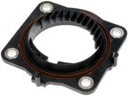 Dorman 977-592 Fuel Injection Throttle Body - view 7