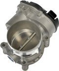 Dorman 977-593 Fuel Injection Throttle Body - view 5