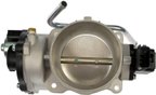Dorman 977-600 Fuel Injection Throttle Body - view 1