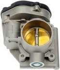 Dorman 977-602 Fuel Injection Throttle Body - view 1