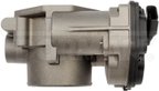 Dorman 977-602 Fuel Injection Throttle Body - view 3