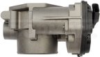 Dorman 977-602 Fuel Injection Throttle Body - view 4