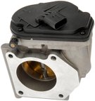 Dorman 977-602 Fuel Injection Throttle Body - view 5
