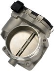 Dorman 977-689 Fuel Injection Throttle Body - view 2