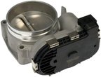 Dorman 977-689 Fuel Injection Throttle Body - view 3