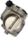 Dorman 977-689 Fuel Injection Throttle Body - view 5
