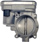 Dorman 977-780 Fuel Injection Throttle Body - view 1