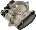 Dorman 977-790 Fuel Injection Throttle Body - view 4