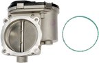 Dorman 977-794 Fuel Injection Throttle Body - view 4