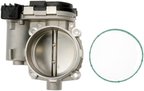 Dorman 977-794 Fuel Injection Throttle Body - view 3