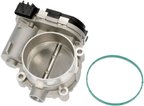 Dorman 977-794 Fuel Injection Throttle Body - view 5