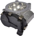 Dorman 977-800 Fuel Injection Throttle Body - view 2