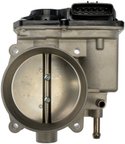 Dorman 977-805 Fuel Injection Throttle Body - view 1
