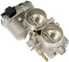 Dorman 977-806 Fuel Injection Throttle Body - view 4