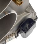 Dorman 977-806 Fuel Injection Throttle Body - view 5