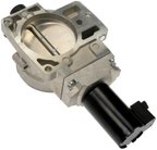 Dorman 977-809 Fuel Injection Throttle Body - view 4