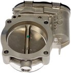 Dorman 977-810 Fuel Injection Throttle Body - view 3
