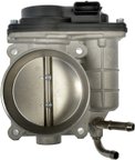 Dorman 977-811 Fuel Injection Throttle Body - view 1