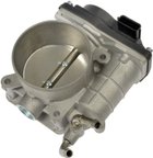 Dorman 977-811 Fuel Injection Throttle Body - view 4