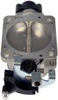 Dorman 977-815 Fuel Injection Throttle Body - view 5