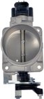 Dorman 977-815 Fuel Injection Throttle Body - view 1