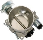 Dorman 977-823 Fuel Injection Throttle Body - view 1