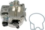 Dorman 977-823 Fuel Injection Throttle Body - view 2