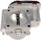 Dorman 977-830 Fuel Injection Throttle Body - view 3