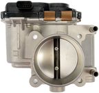 Dorman 977-830 Fuel Injection Throttle Body - view 1