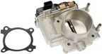 Dorman 977-830 Fuel Injection Throttle Body - view 4