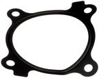Dorman 977-830 Fuel Injection Throttle Body - view 5